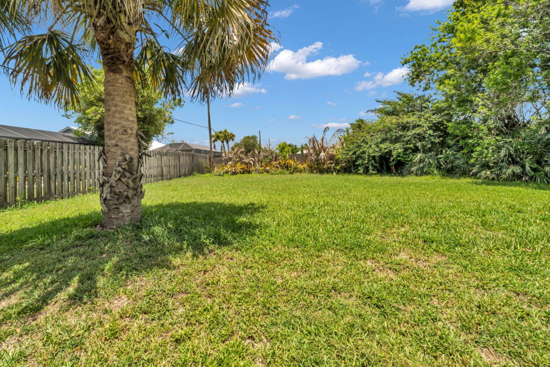 2158 SE Alden Street, Port Saint Lucie, FL 34984 Photo