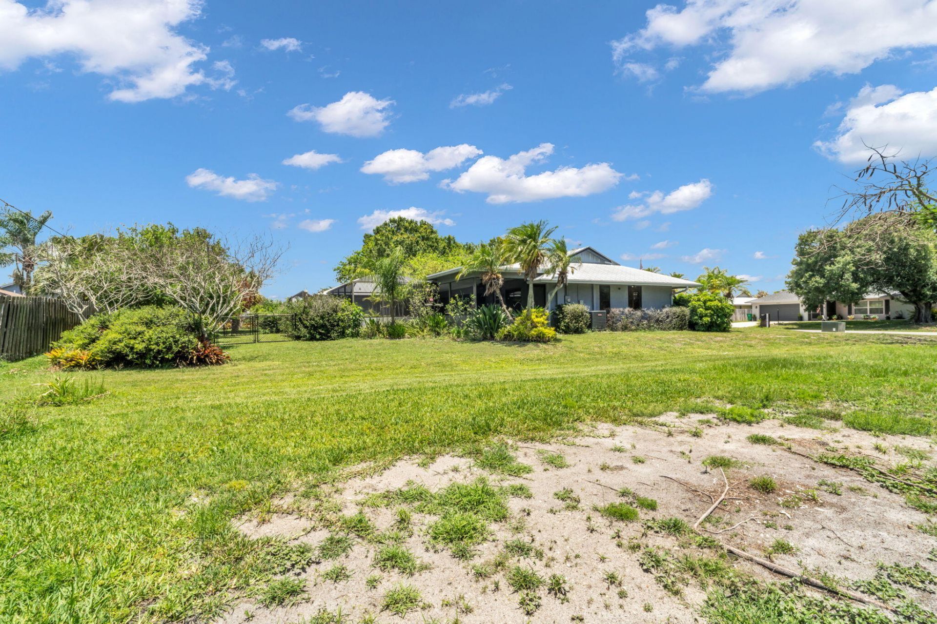 2158 SE Alden Street, Port Saint Lucie, FL 34984 Photo