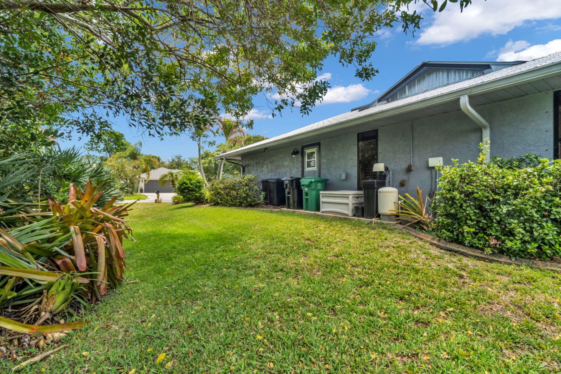 2158 SE Alden Street, Port Saint Lucie, FL 34984 Photo