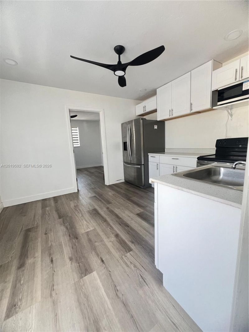 1711 Thomas St , Hollywood, FL 33020 Photo