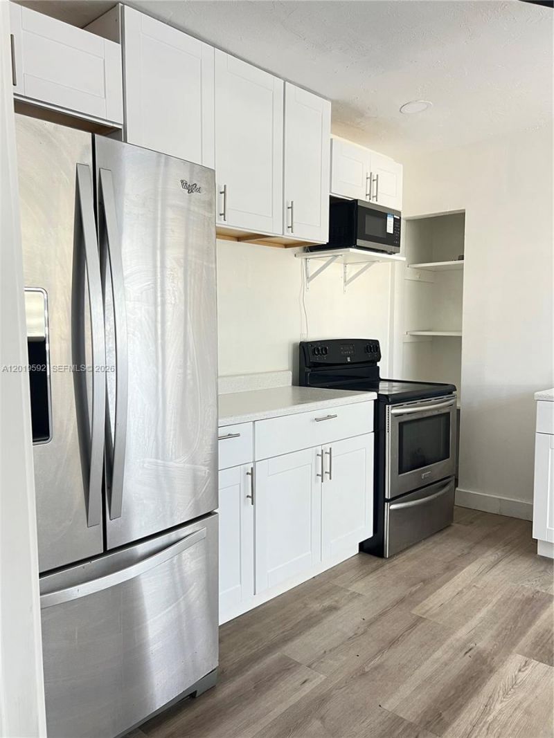 1711 Thomas St , Hollywood, FL 33020 Photo