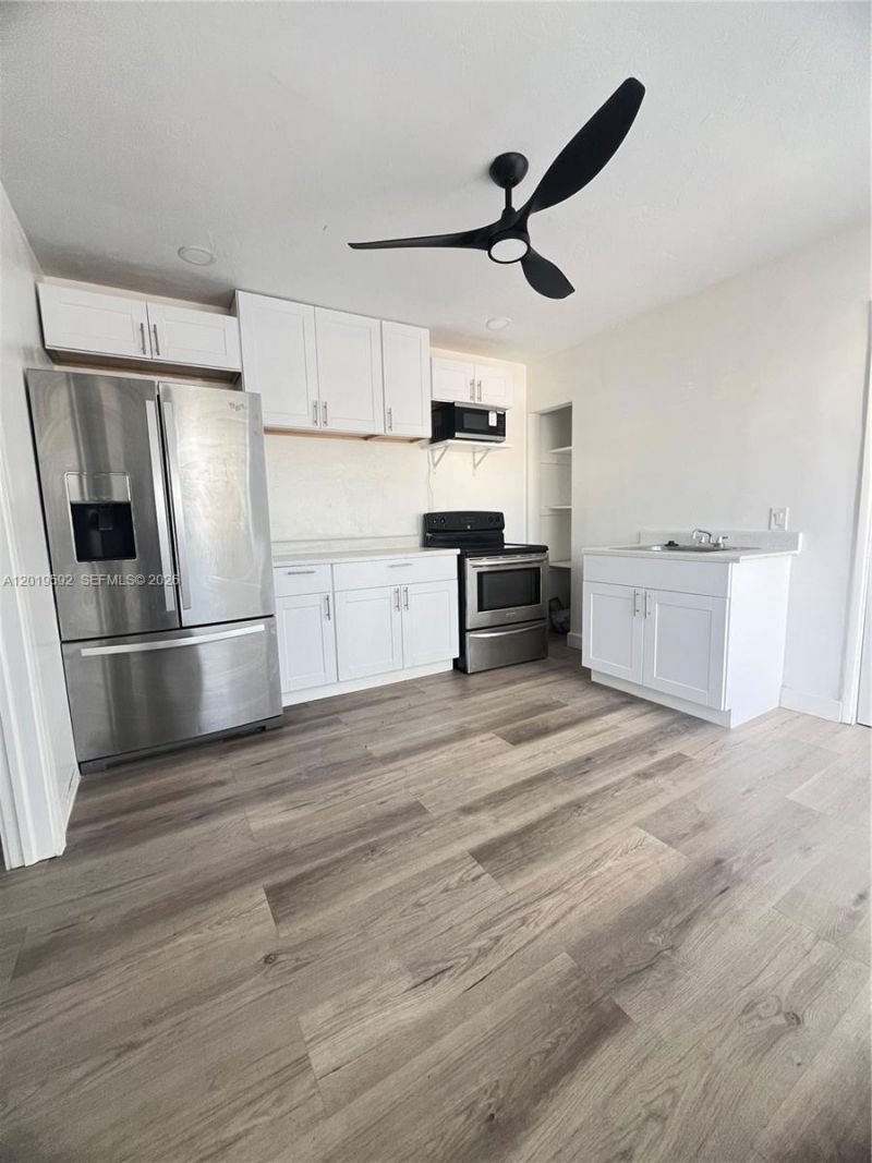 1711 Thomas St , Hollywood, FL 33020 Photo