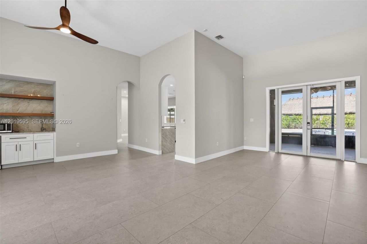 32204 SW 205th Ave, Homestead, FL 33030 Photo