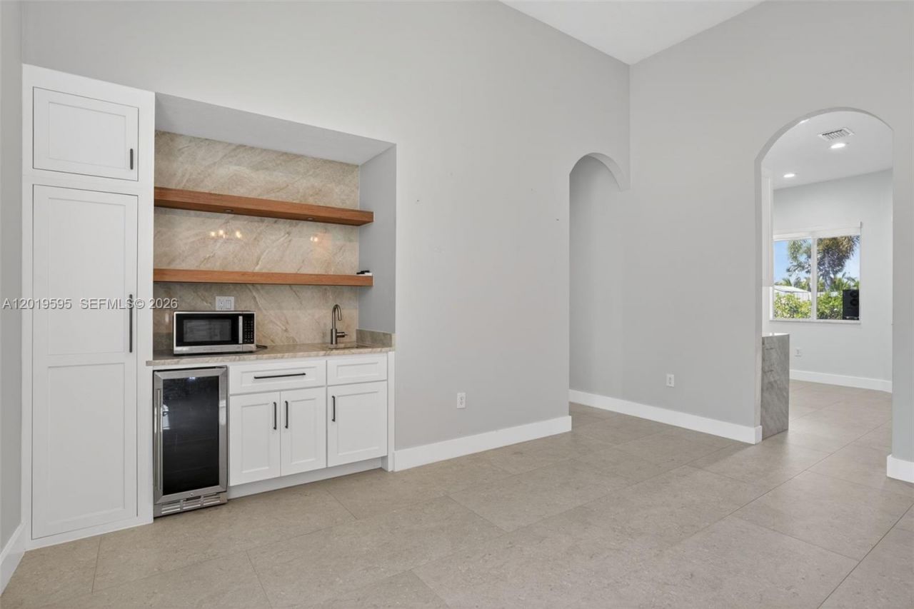 32204 SW 205th Ave, Homestead, FL 33030 Photo