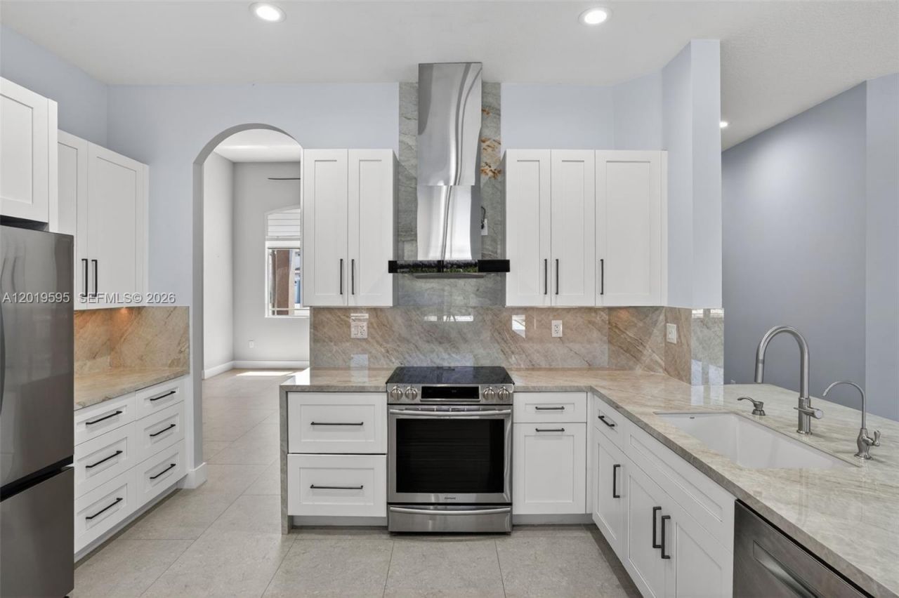 32204 SW 205th Ave, Homestead, FL 33030 Photo