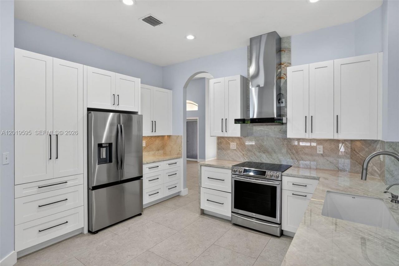32204 SW 205th Ave, Homestead, FL 33030 Photo