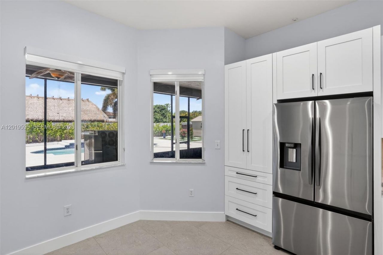32204 SW 205th Ave, Homestead, FL 33030 Photo