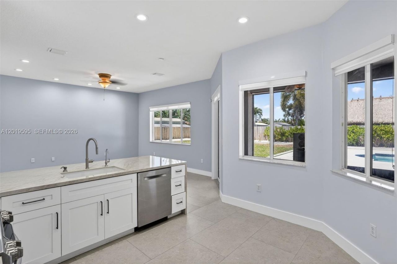 32204 SW 205th Ave, Homestead, FL 33030 Photo