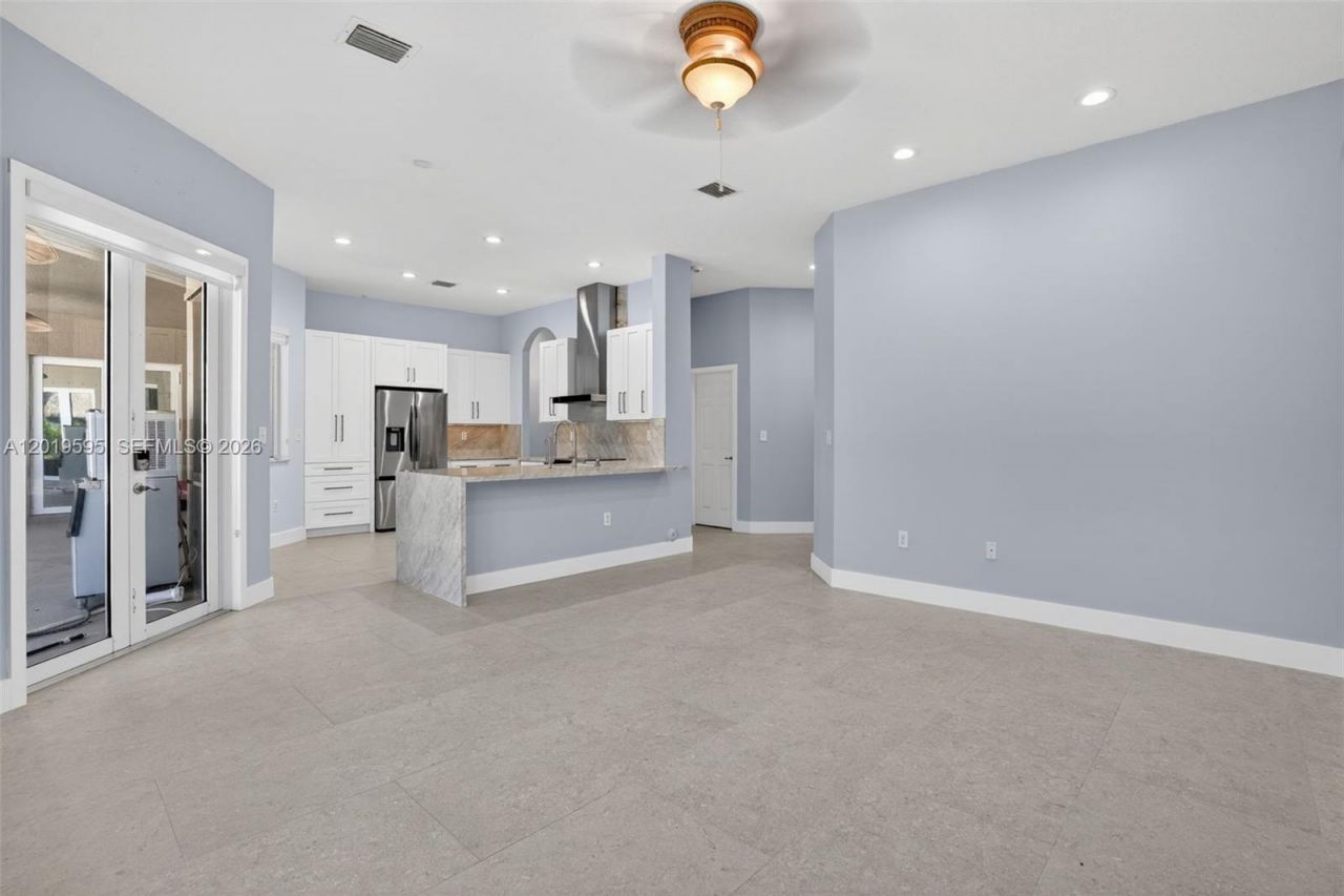 32204 SW 205th Ave, Homestead, FL 33030 Photo