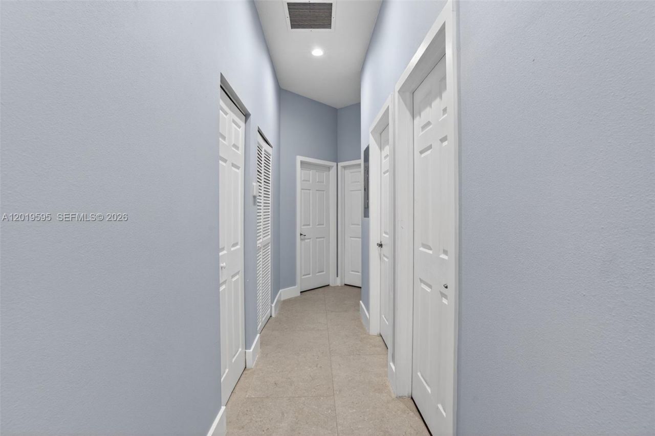 32204 SW 205th Ave, Homestead, FL 33030 Photo