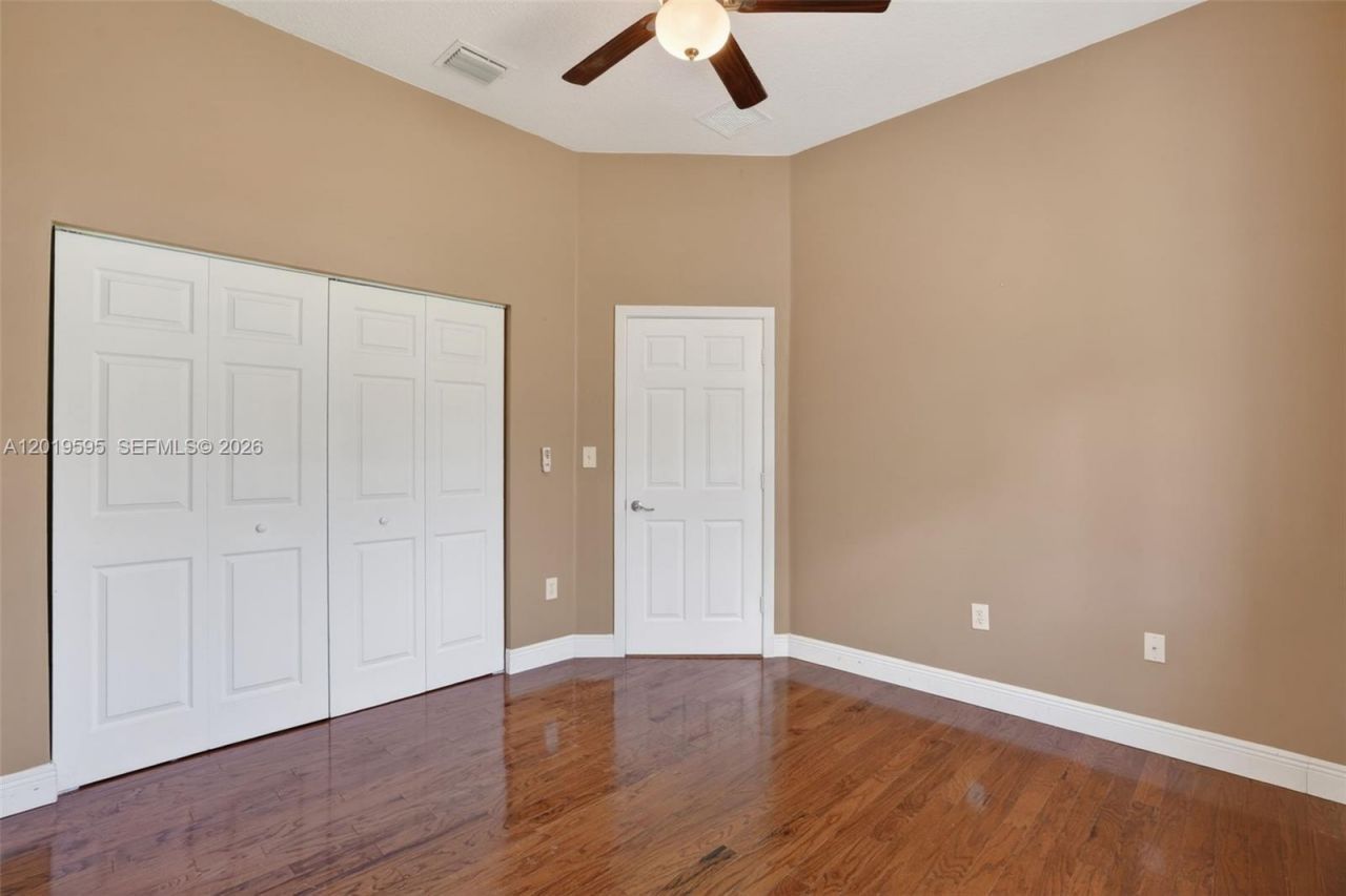 32204 SW 205th Ave, Homestead, FL 33030 Photo