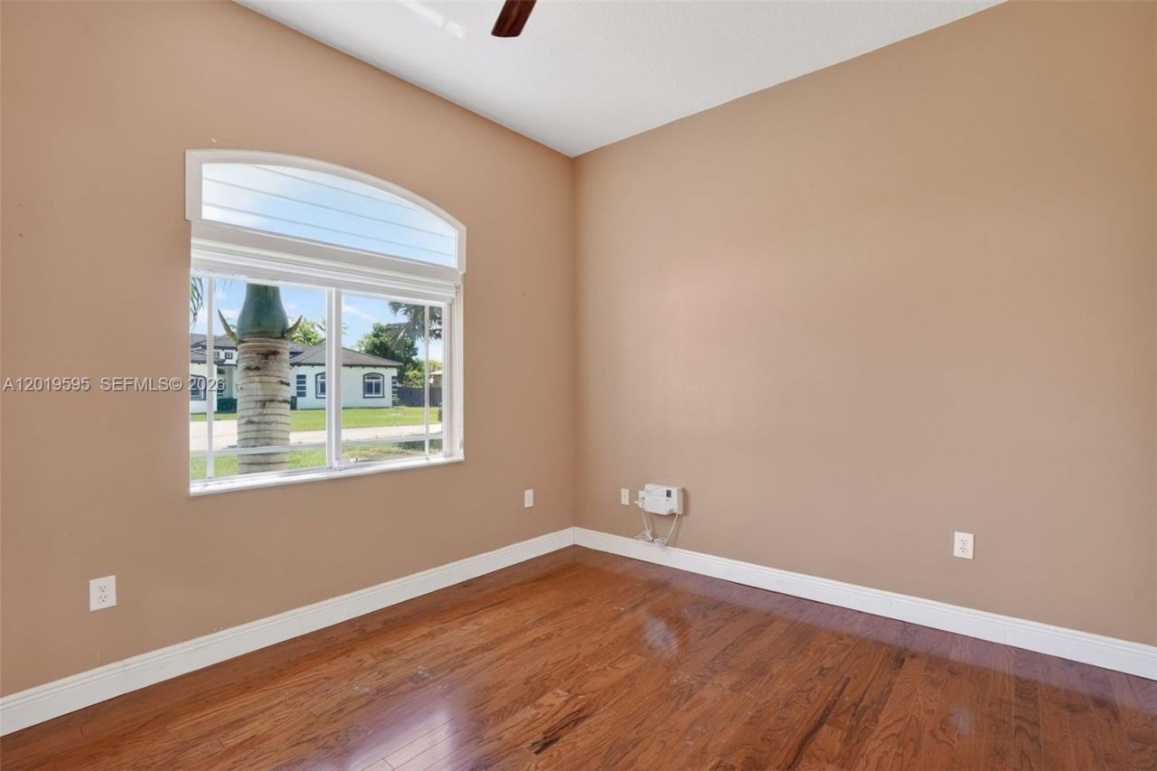 32204 SW 205th Ave, Homestead, FL 33030 Photo