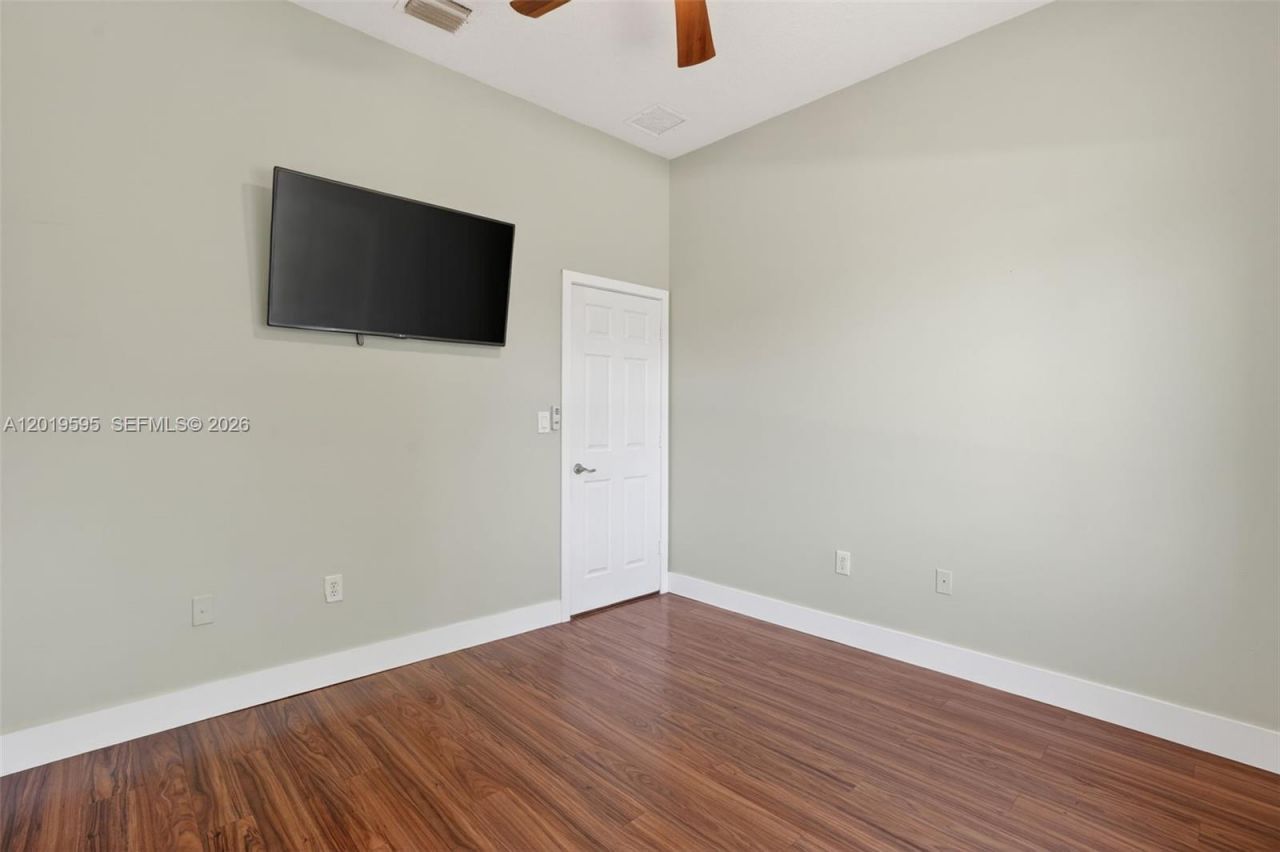 32204 SW 205th Ave, Homestead, FL 33030 Photo