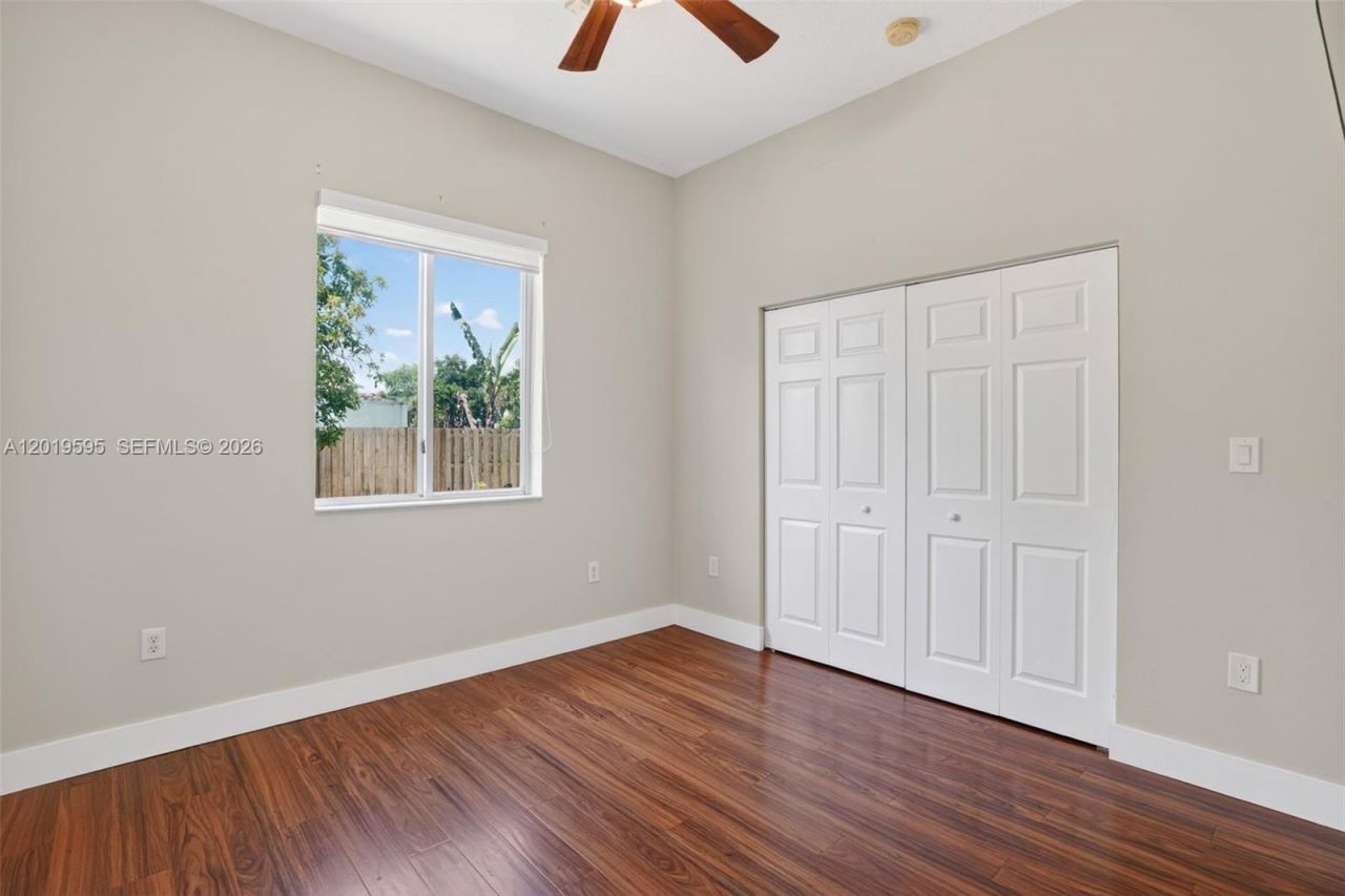 32204 SW 205th Ave, Homestead, FL 33030 Photo
