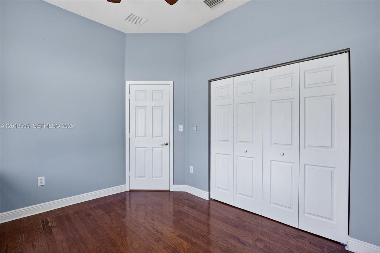 32204 SW 205th Ave, Homestead, FL 33030 Photo