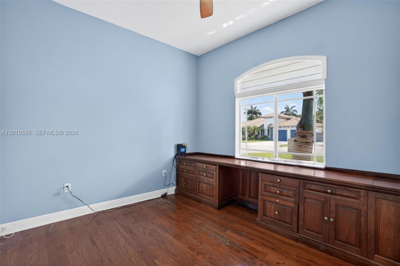 32204 SW 205th Ave, Homestead, FL 33030 Photo