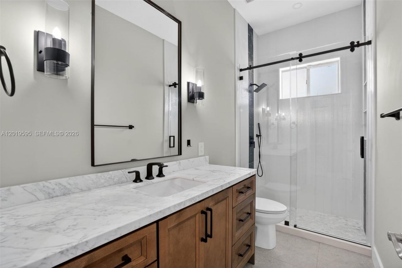 32204 SW 205th Ave, Homestead, FL 33030 Photo