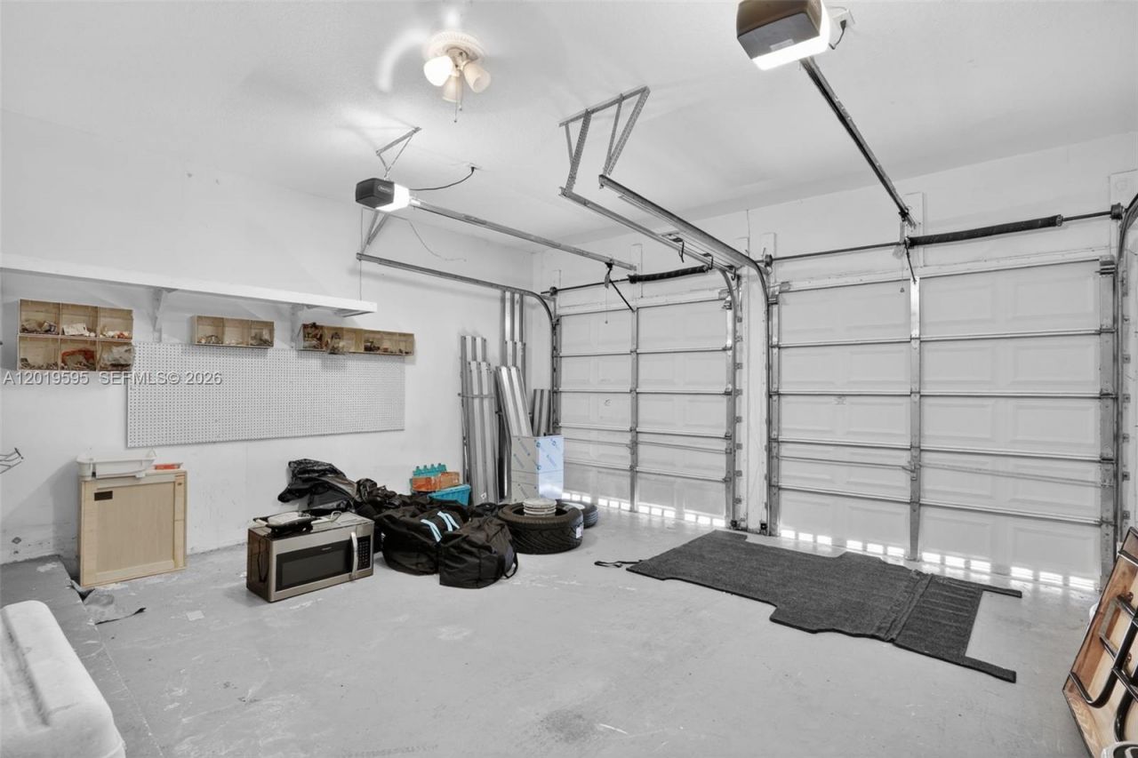 32204 SW 205th Ave, Homestead, FL 33030 Photo