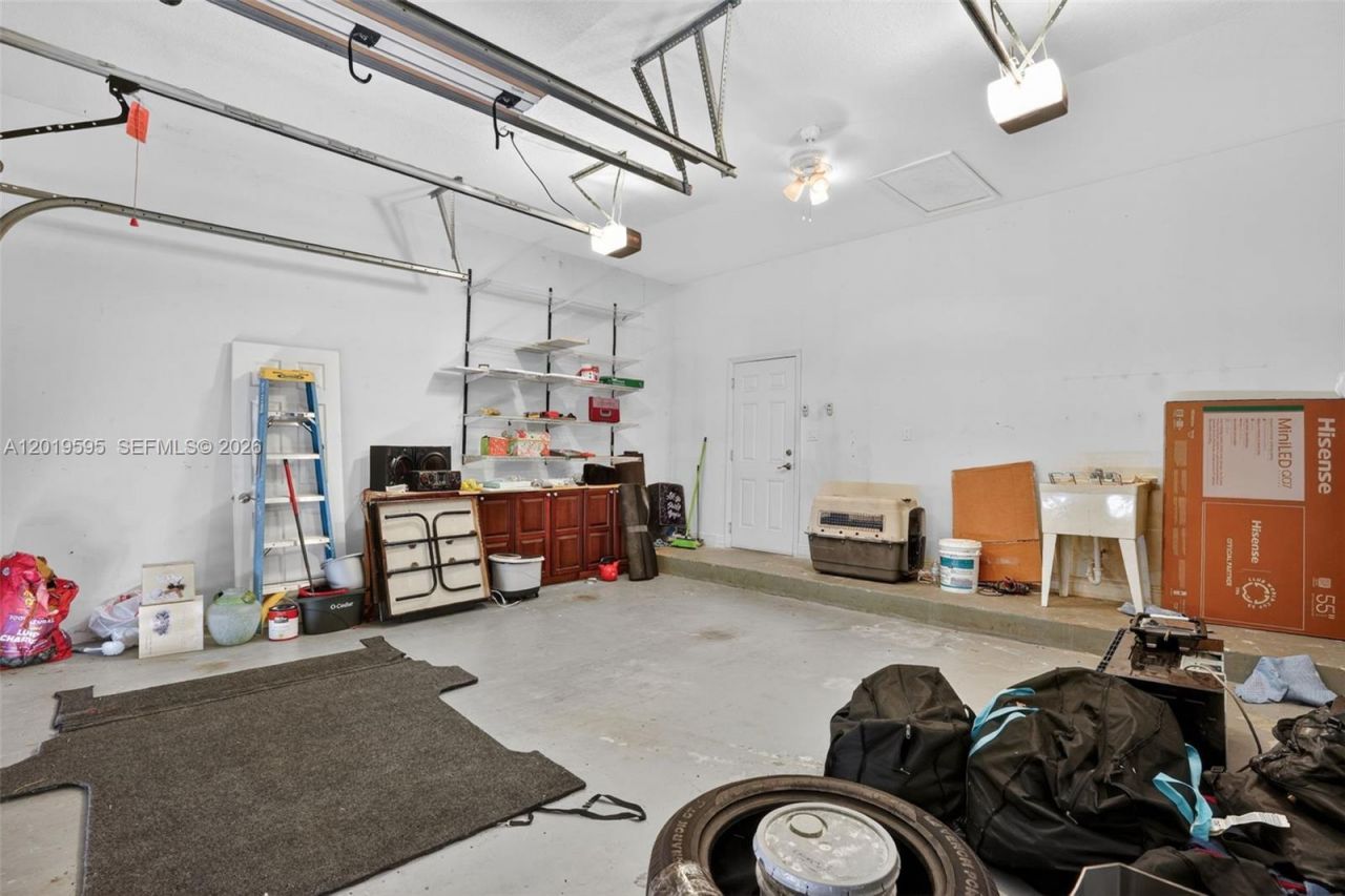 32204 SW 205th Ave, Homestead, FL 33030 Photo
