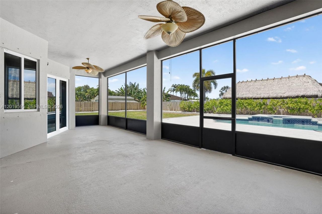 32204 SW 205th Ave, Homestead, FL 33030 Photo