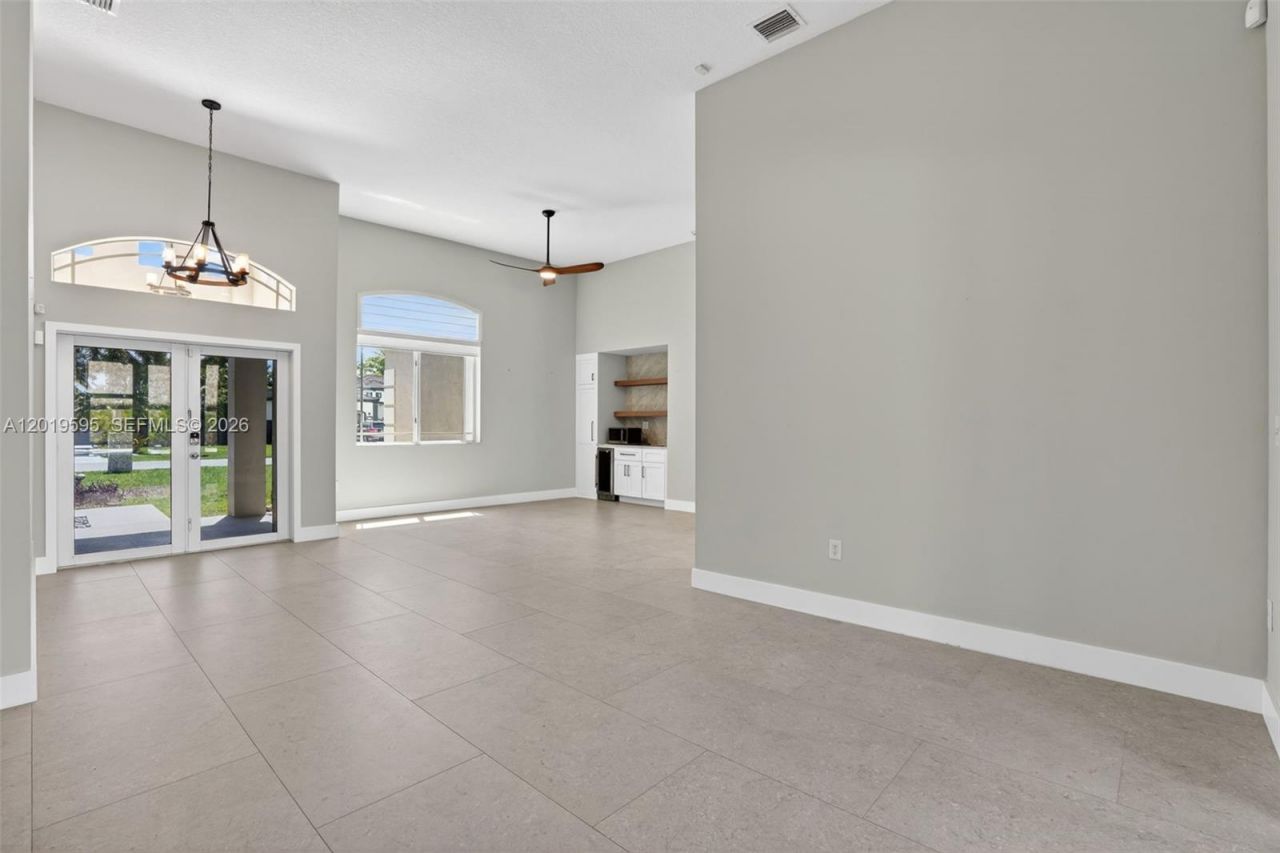 32204 SW 205th Ave, Homestead, FL 33030 Photo