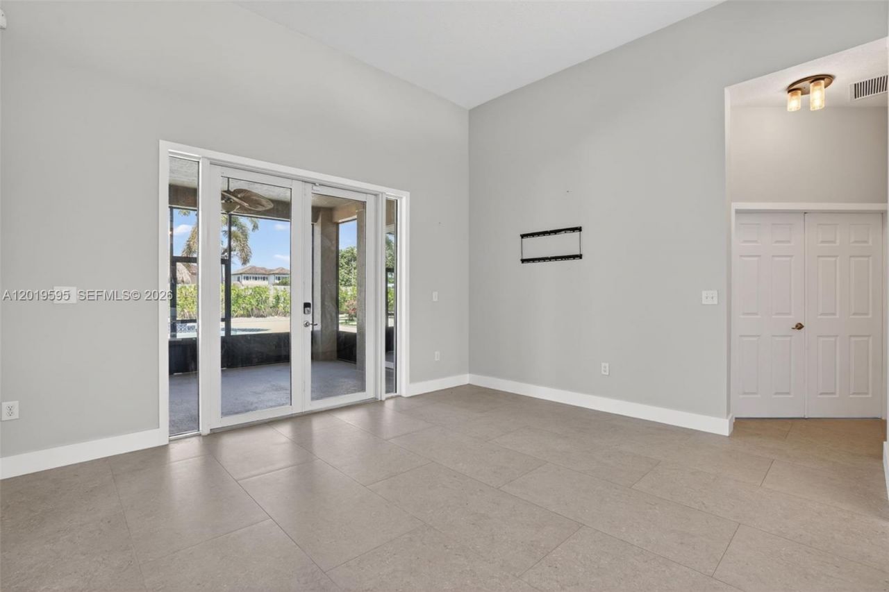 32204 SW 205th Ave, Homestead, FL 33030 Photo