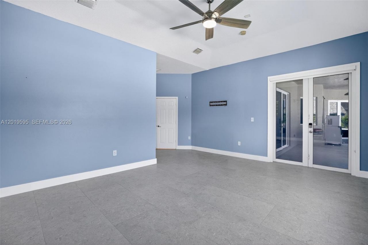 32204 SW 205th Ave, Homestead, FL 33030 Photo