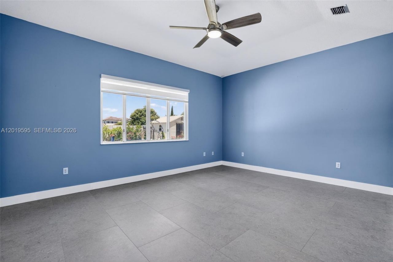 32204 SW 205th Ave, Homestead, FL 33030 Photo