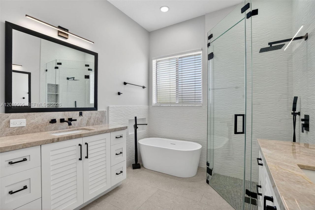 32204 SW 205th Ave, Homestead, FL 33030 Photo