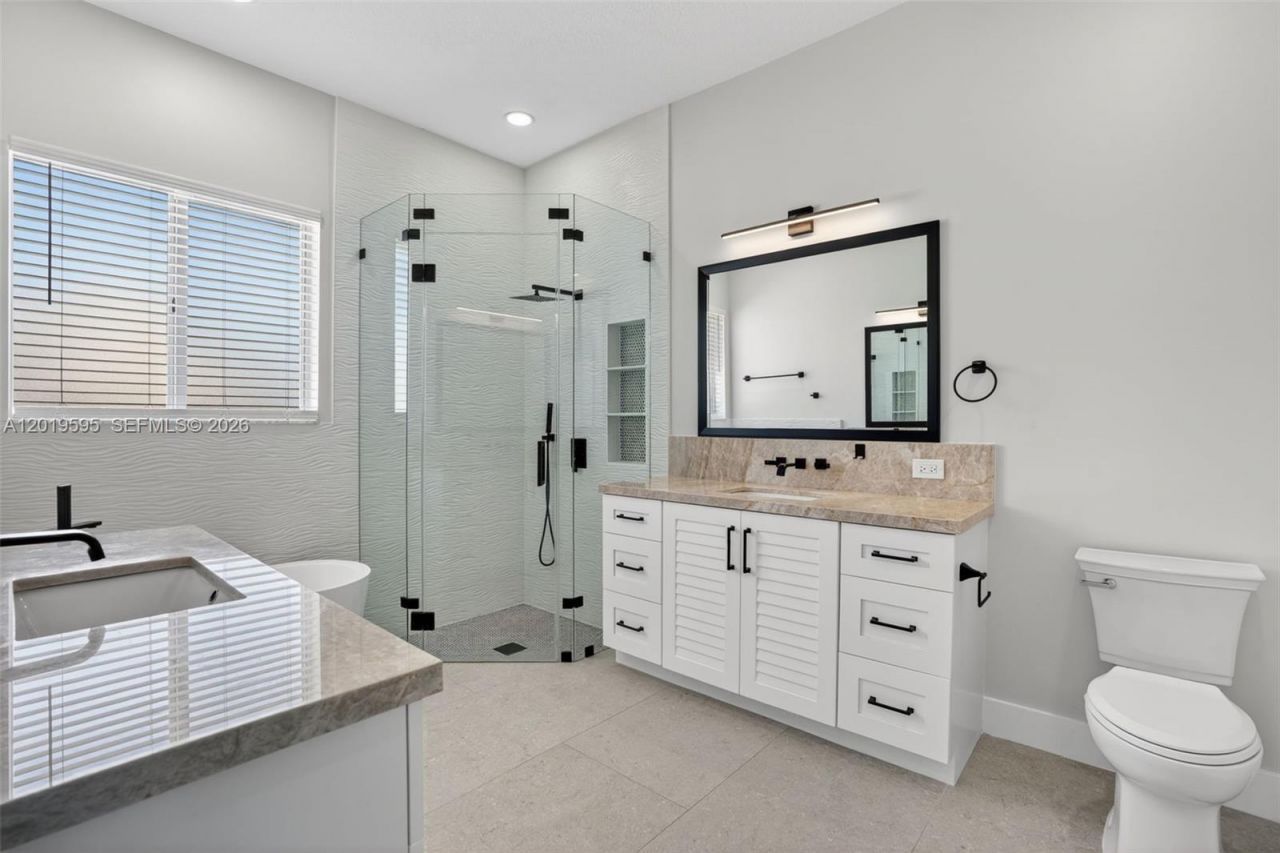 32204 SW 205th Ave, Homestead, FL 33030 Photo