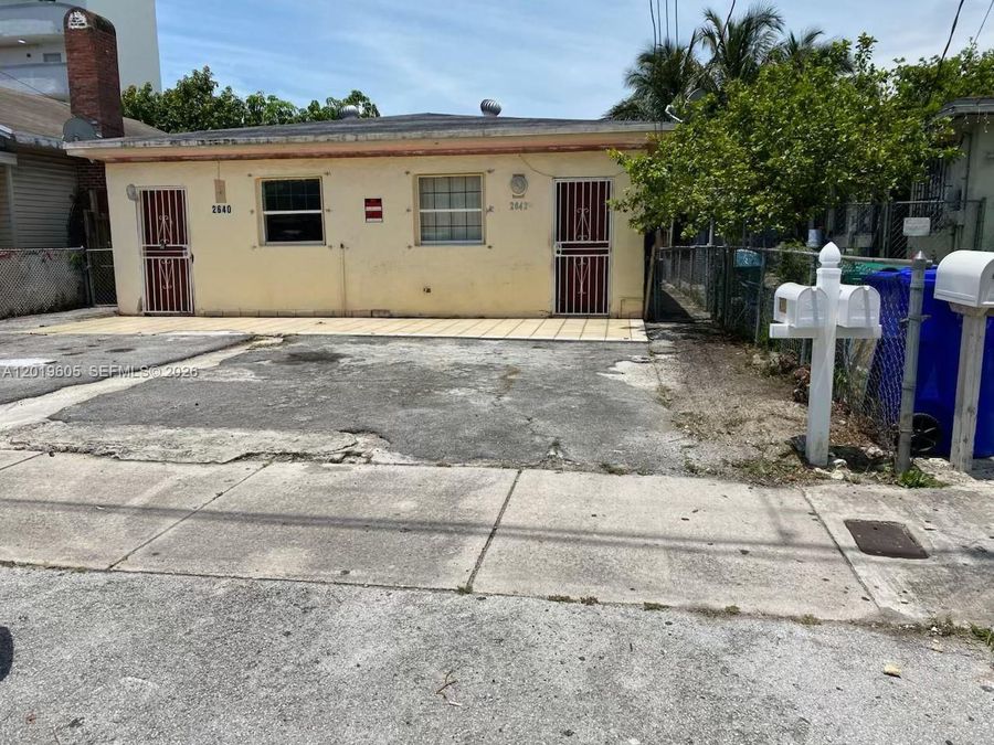 Property Image 4