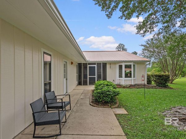 2252 Bluebird Lane, Unit 1104, Gulf Shores, AL 36542