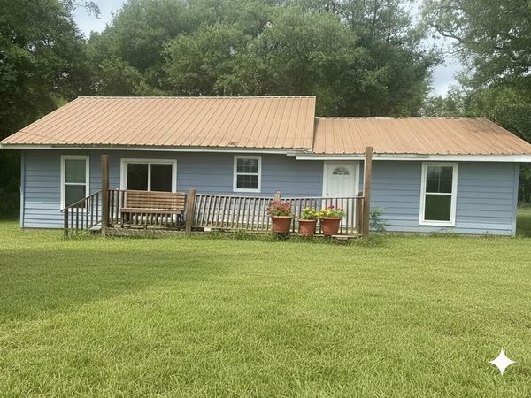 11543 N Hwy 19, Athens, TX 75752