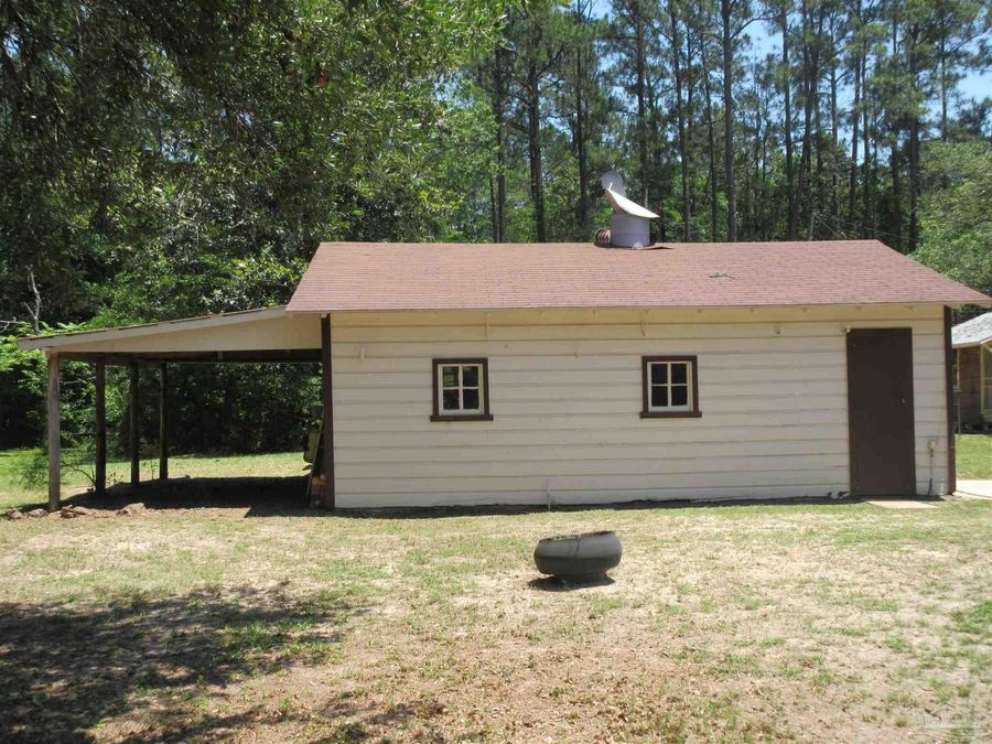 Property Image 41