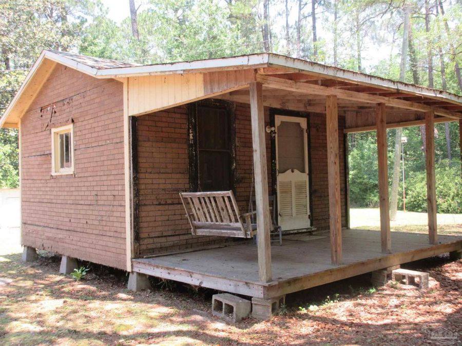 Property Image 43