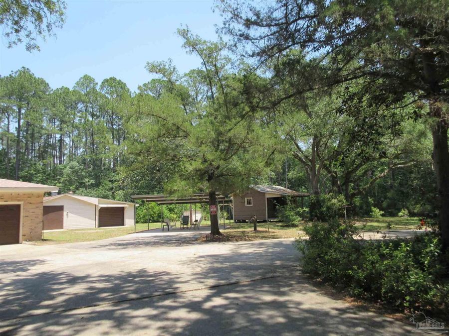 Property Image 45