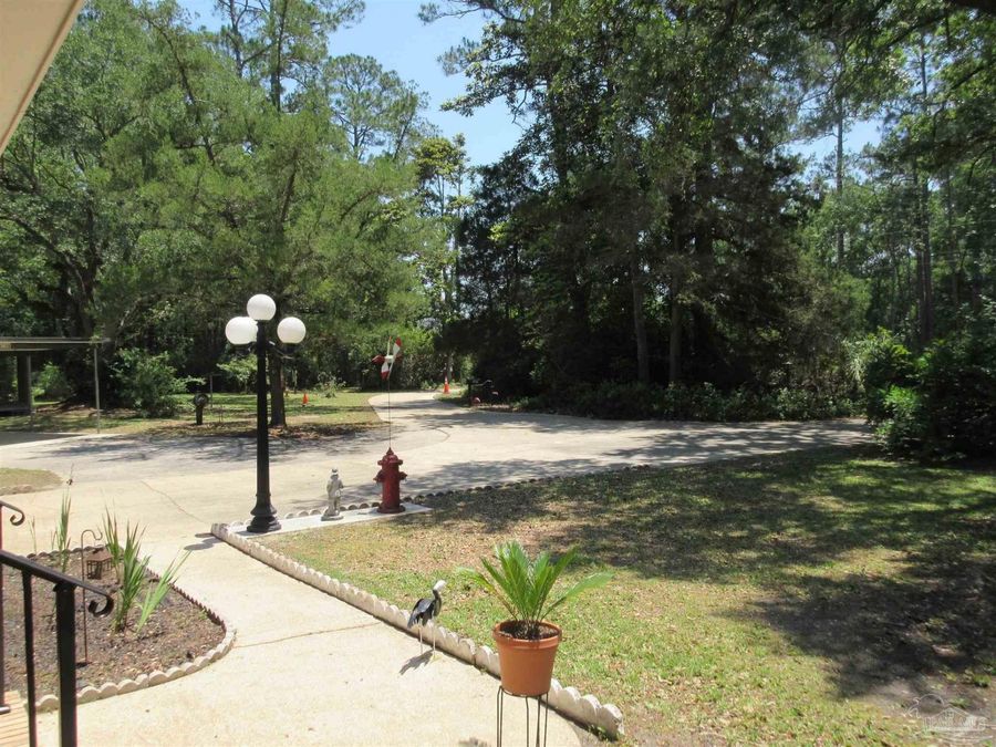 Property Image 47