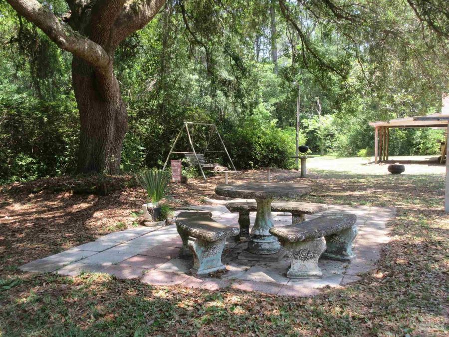 Property Image 48