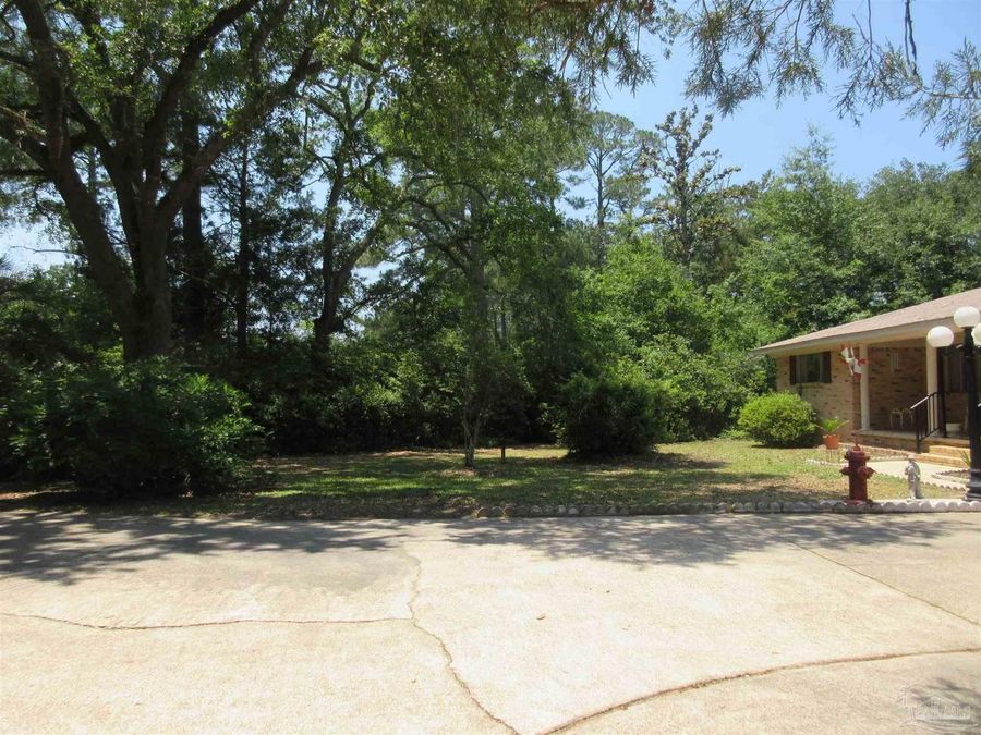 Property Image 51