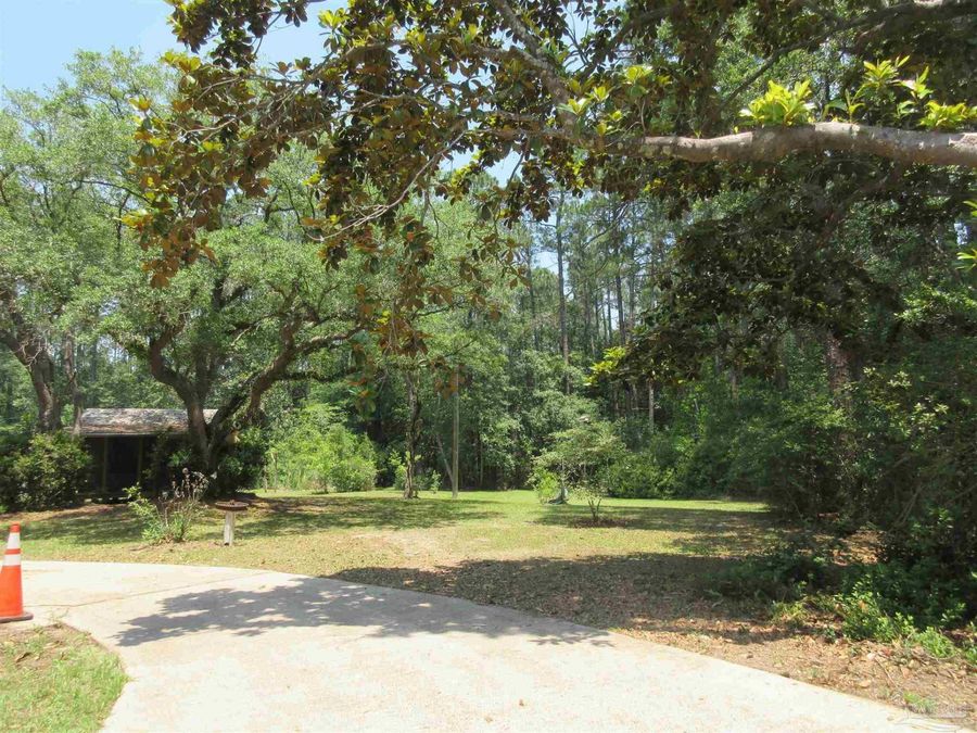 Property Image 52