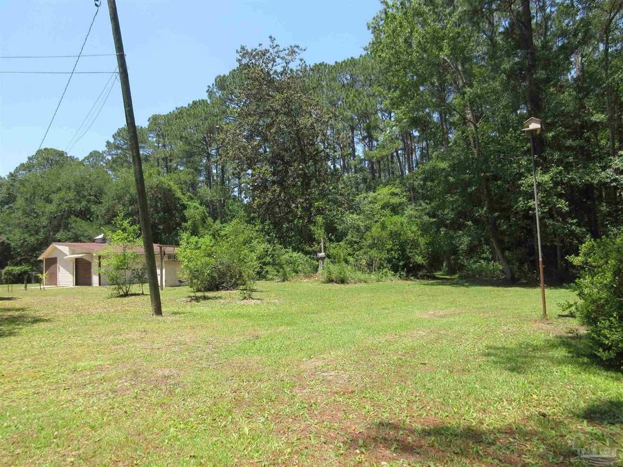 Property Image 53