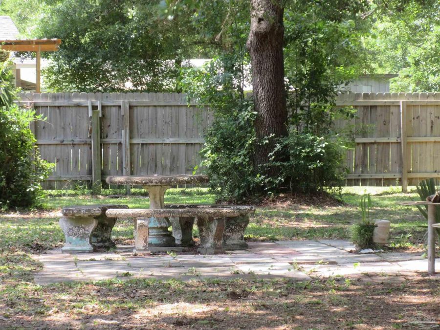 Property Image 62