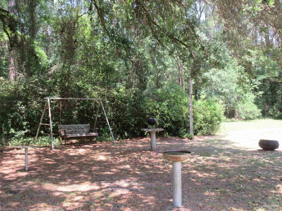 Property Image 63
