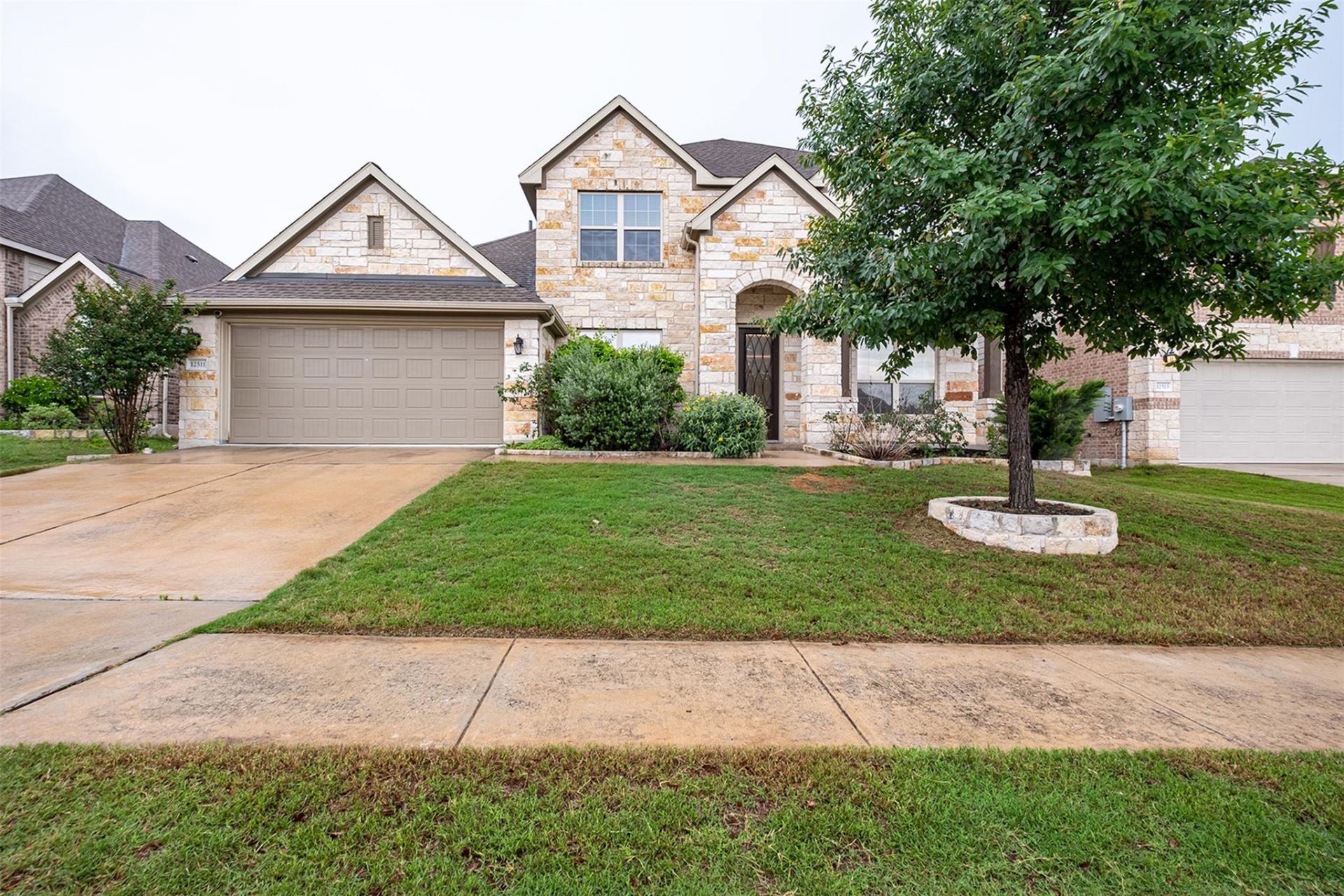 12511 Morelia Way, Austin, TX 78748 Main Photo