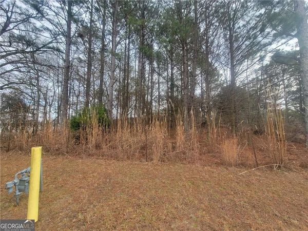 2025 Highway 138 NE, Conyers, GA 30013