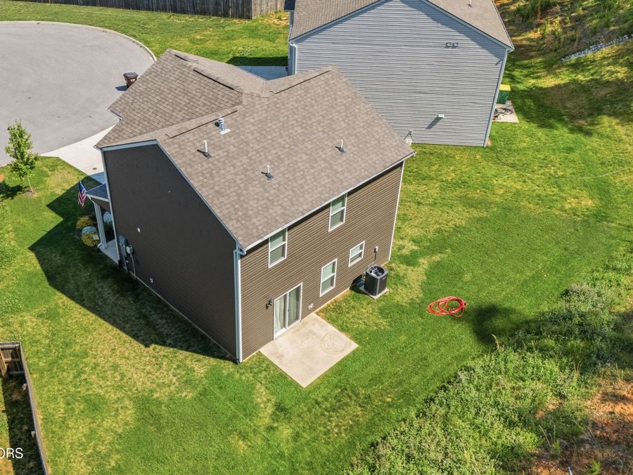 Property Image 33