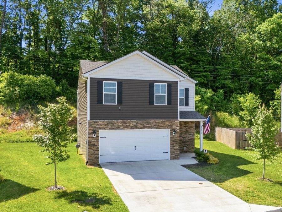 Property Image 38