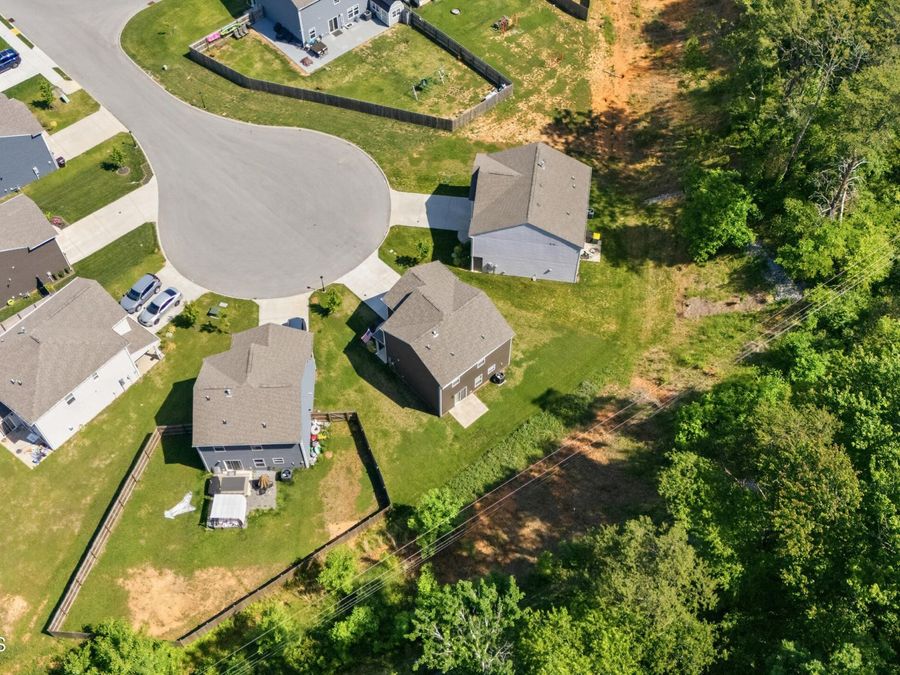 Property Image 43