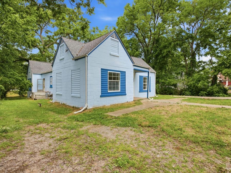 Property Image 18