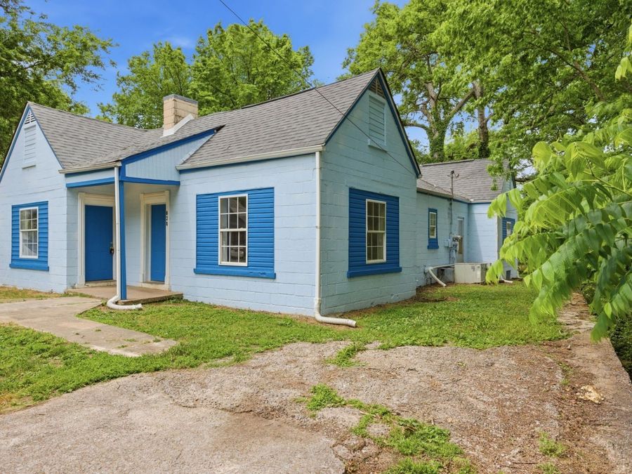 Property Image 4
